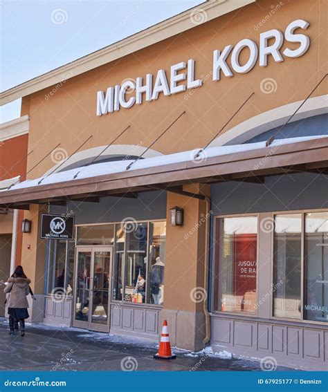 michael kors a montreal|mk outlet Montreal.